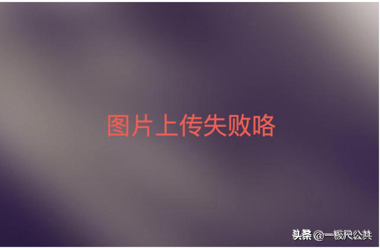 一无所有的感悟句子,从一无所有到现在的心酸短句