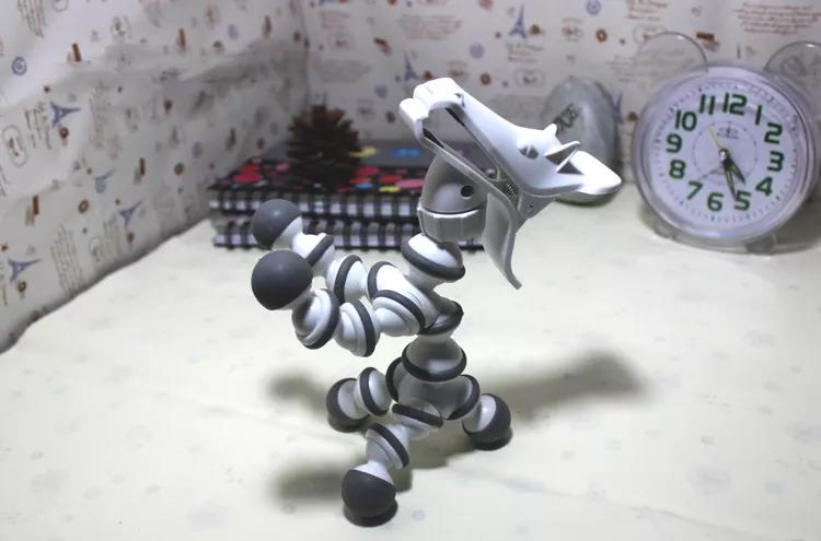 给孩子送什么礼物最好女孩,给孩子送什么礼物最好