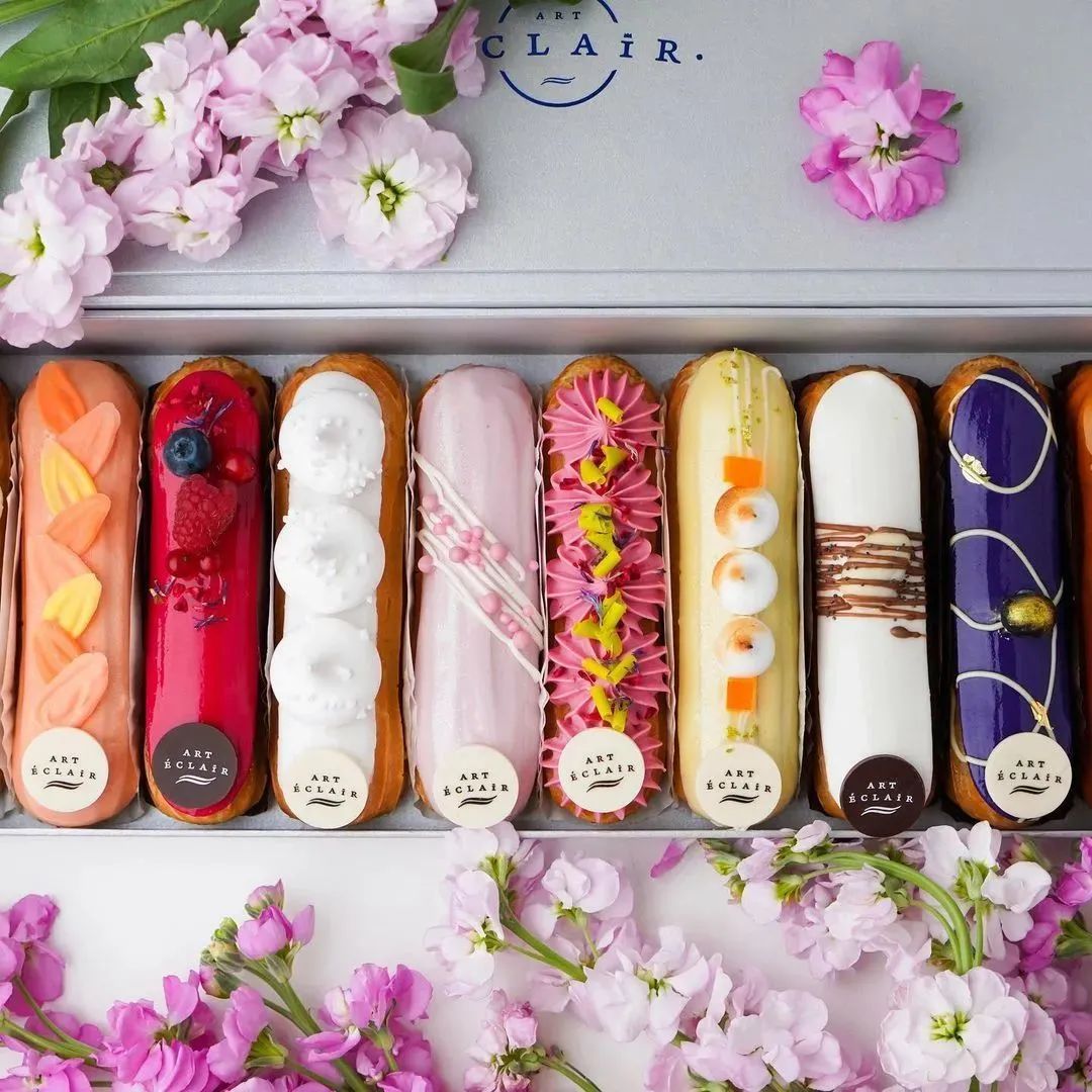 泡芙不成功面糊能做啥,泡芙老是不膨胀