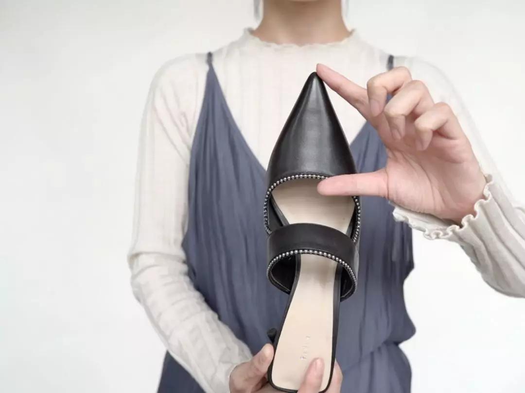 一周高级感穿搭模板,一周高级感穿搭