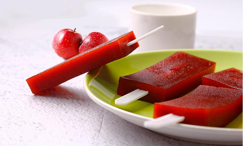 抖音最新最火减脂零食,刮油超猛的4种零食多吃不胖