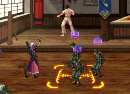 dnf3.21后男大枪天赋,dnf6月平衡大枪神话排名