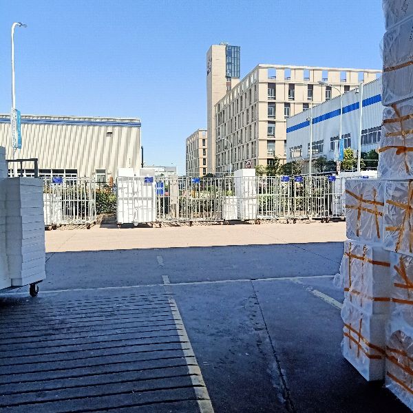 武汉恒发科技有限公司简介,武汉恒发科技有限公司