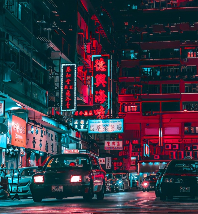 老板给的负能量,老板负能量