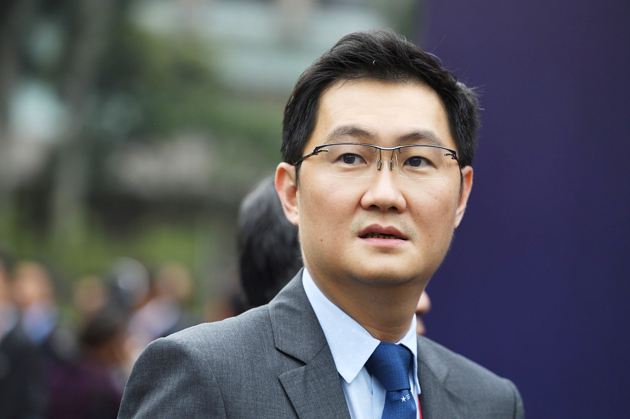 三体一口气看完刘慈欣,三体刘慈欣倒计时的尽头