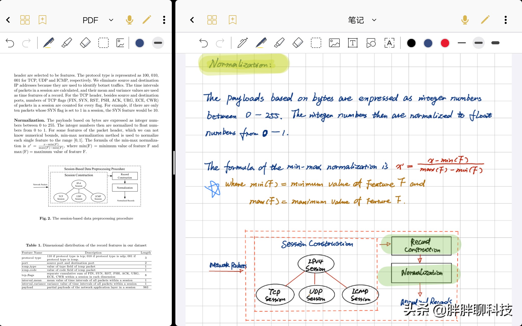 华为matepadpro鸿蒙好用不,华为matepadpro与matepad11pro
