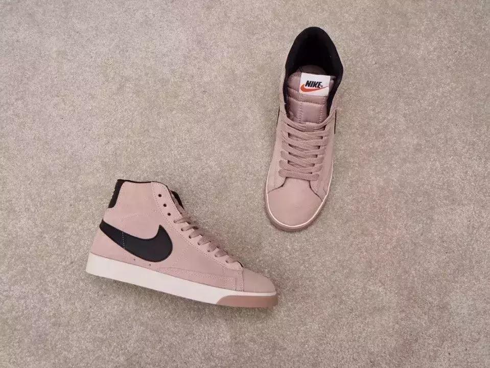 有哪些日本的鞋,匡威日本款有哪些