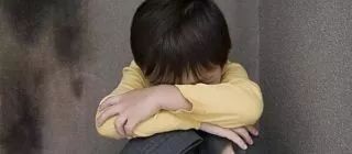 家长们,别再羞答答了,快亲手替孩子填上“*启蒙性**”这个坑吧!