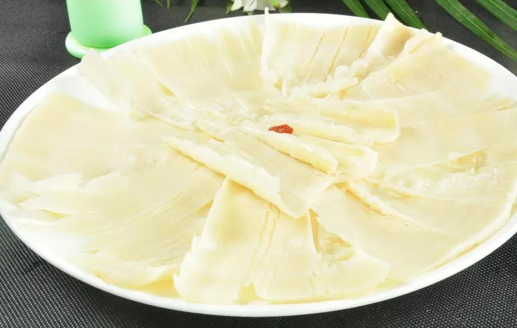 重庆周边旅游1-3天攻略最佳线路,重庆小众但绝美的旅游地点