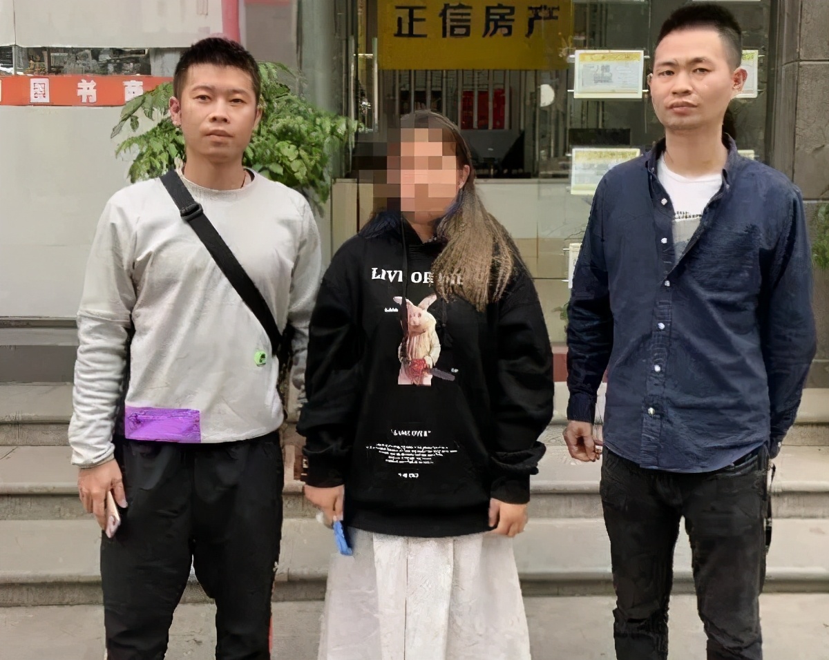 买卖租借银行卡是违法犯罪行为！南平公安“断卡”行动显成效