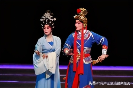 合肥美丽的地方有哪些,合肥是个好地方吗