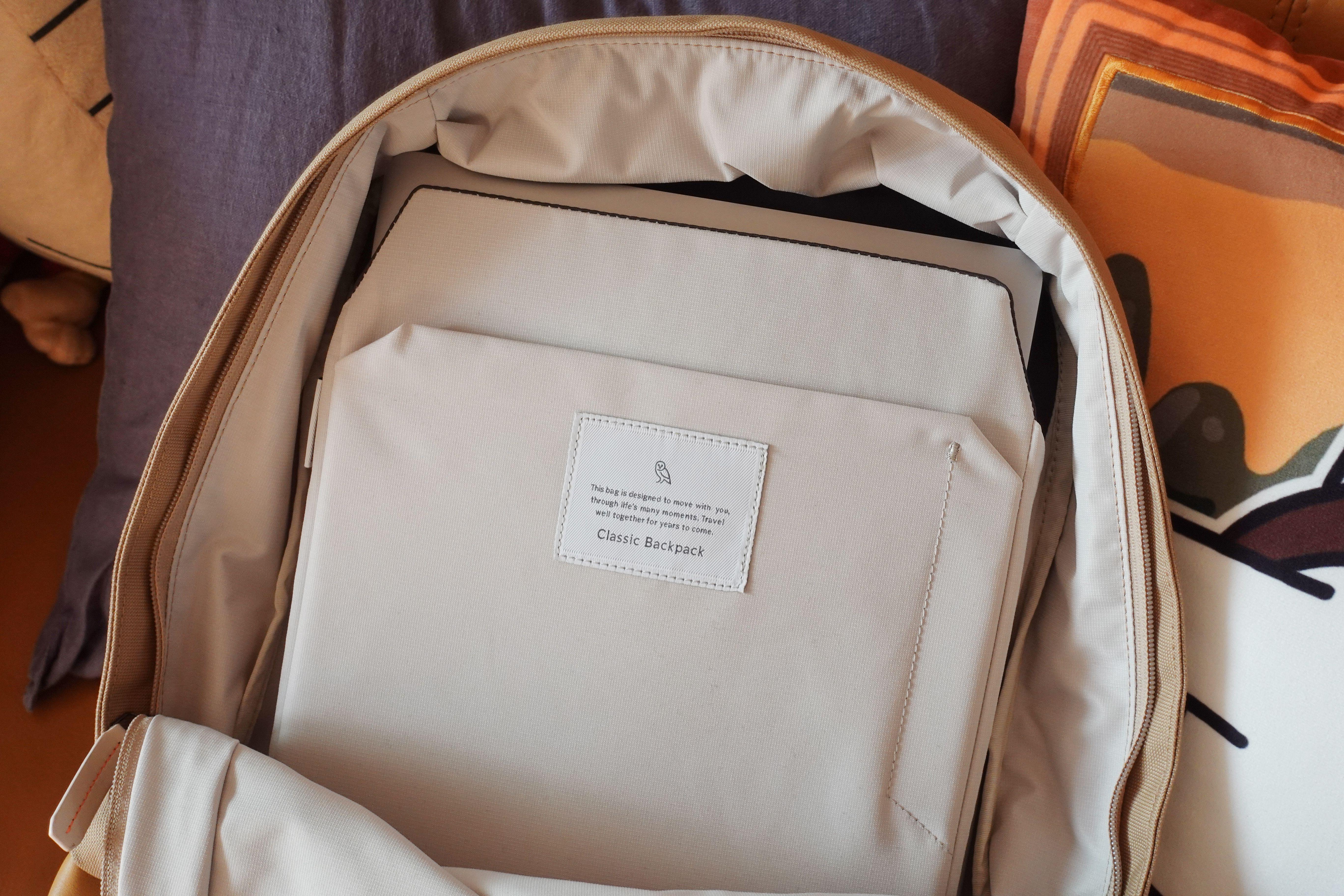 edc翻包2023,2021edc翻包