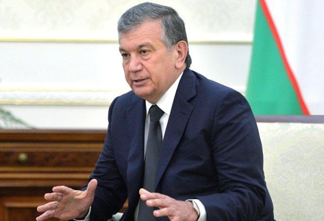 苏联自治共和国和加盟共和国区别,苏联是由哪15个加盟共和国组成的