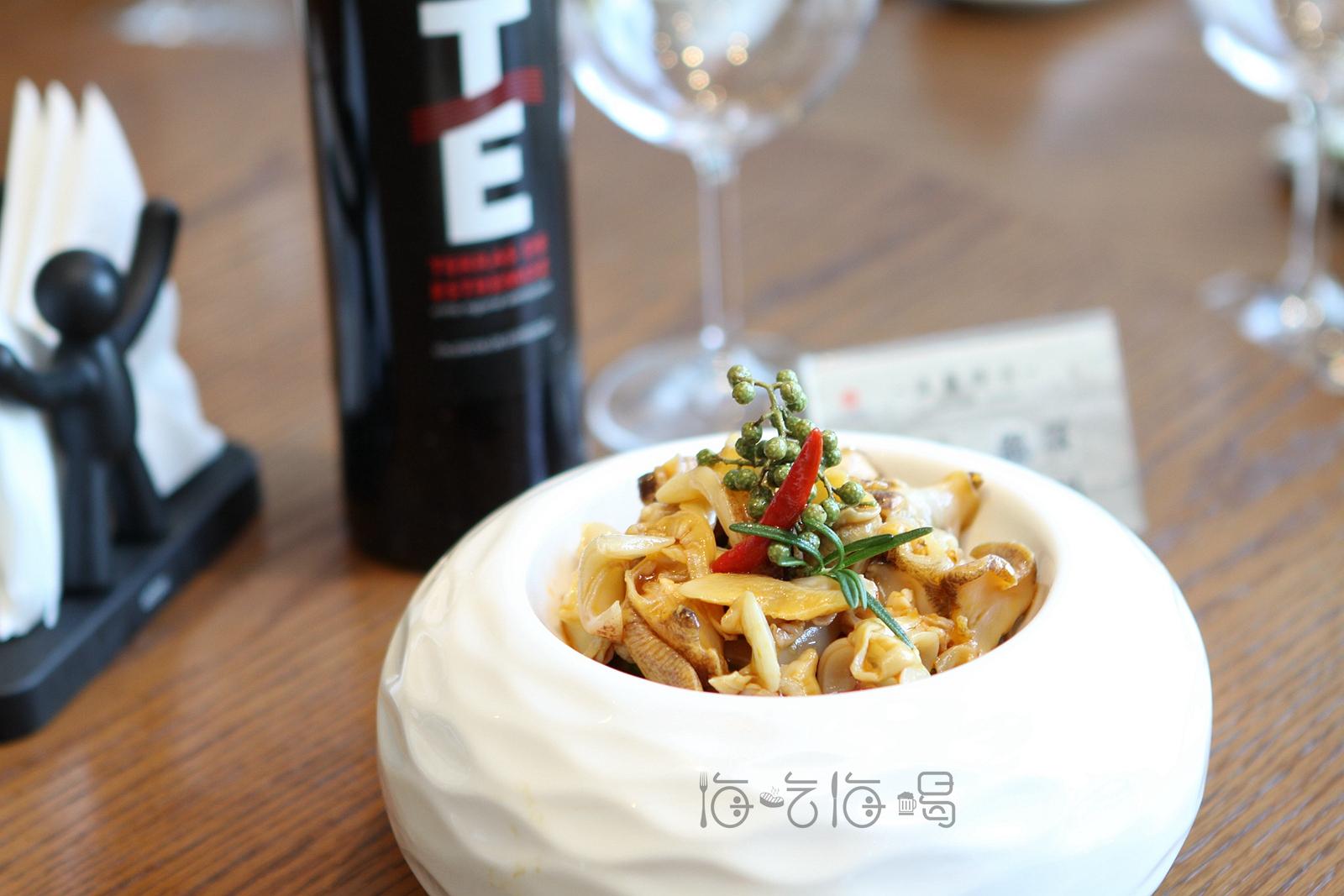 蔡家饭堂真实口碑,蔡家饭堂价格表