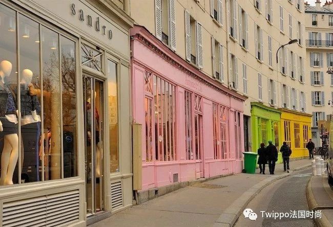 在法国巴黎买什么东西划算,去法国有什么东西值得买的