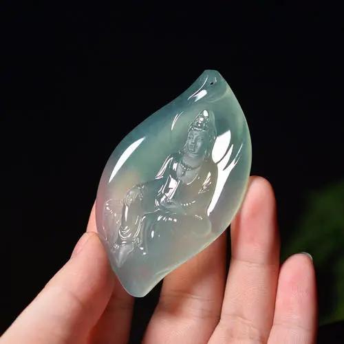 看翡翠去四会哪里,揭阳翡翠和四会翡翠有什么区别