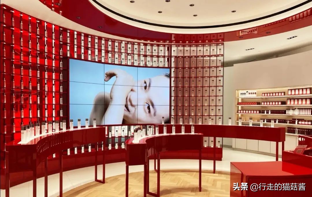 海南免税店购物攻略，第一次去需要了解的事情，超实用