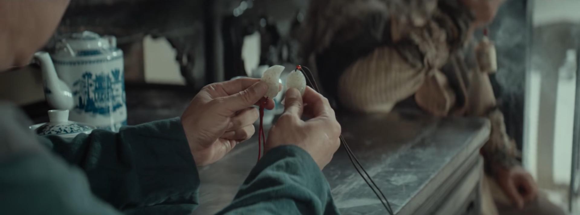 大兴安岭猎人传说在线观看完整版,大兴安岭猎人传说免费播放优酷