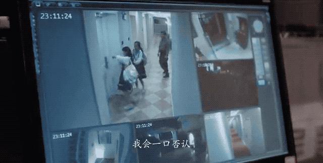 儿童性教育究竟该咋做?这篇堪称教科书级的文章,手把手教你