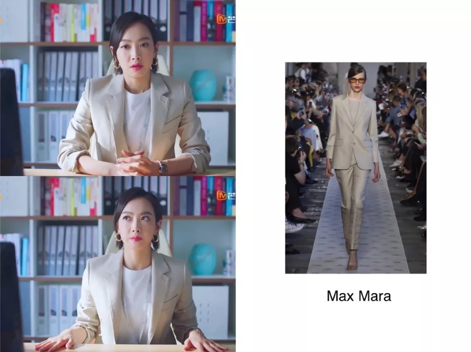 下一站是幸福贺繁星被凳子粘了,下一站是幸福贺繁星去元宋的家