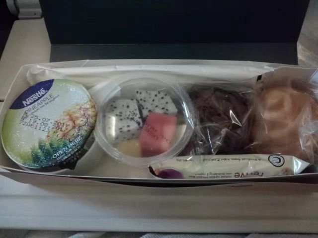 迪拜到底有多壕看了你就知道,迪拜的奢华世界排名