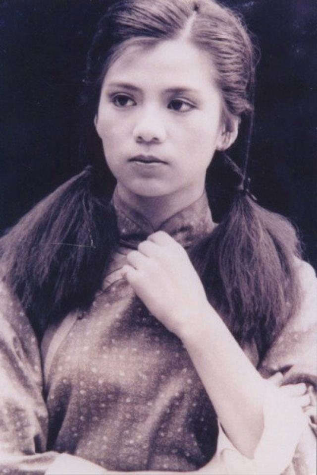 射雕英雄传59年,83版射雕英雄传演员今昔对比