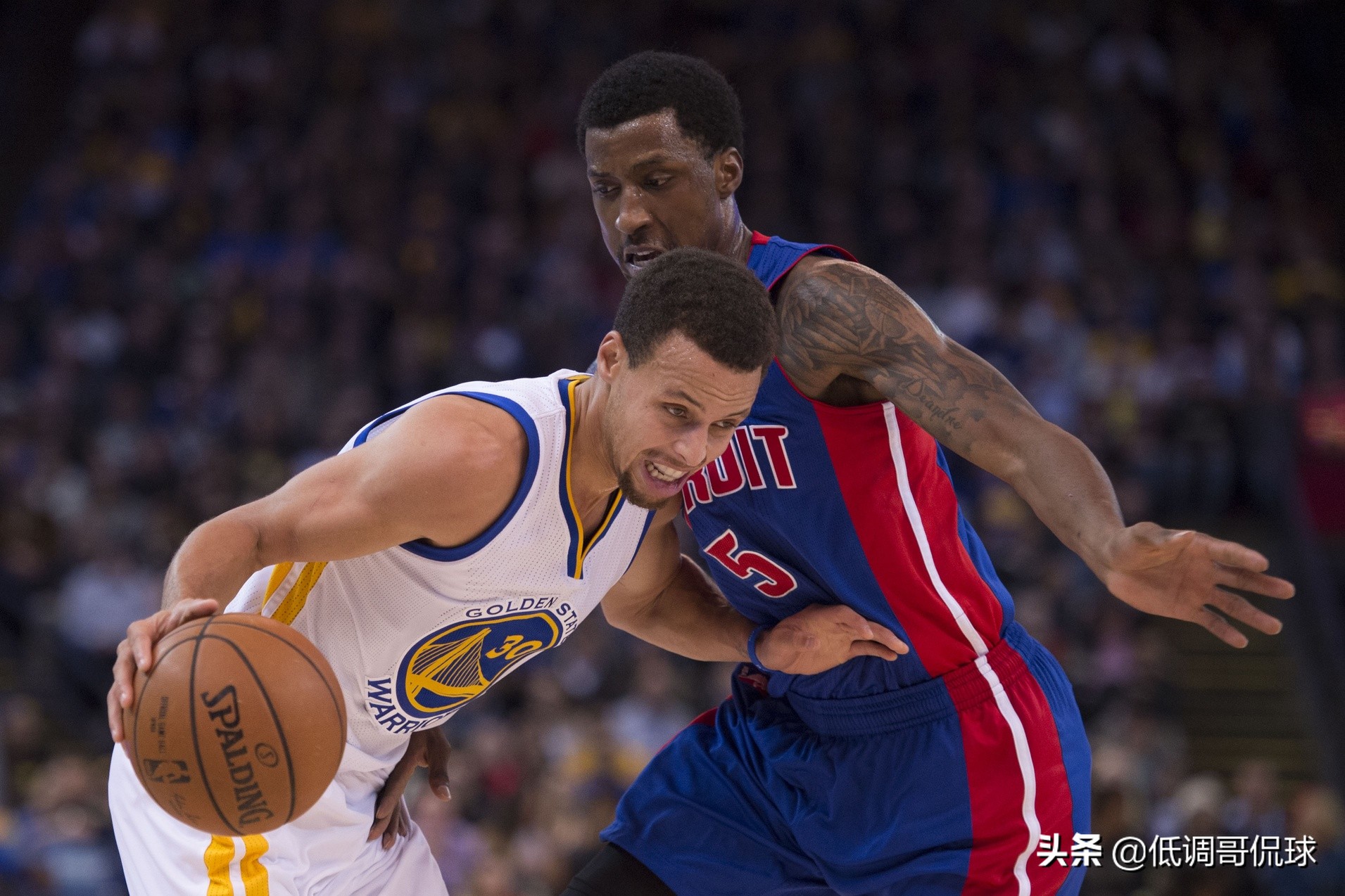 波普对湖人有什么作用,湖人终结波普定律