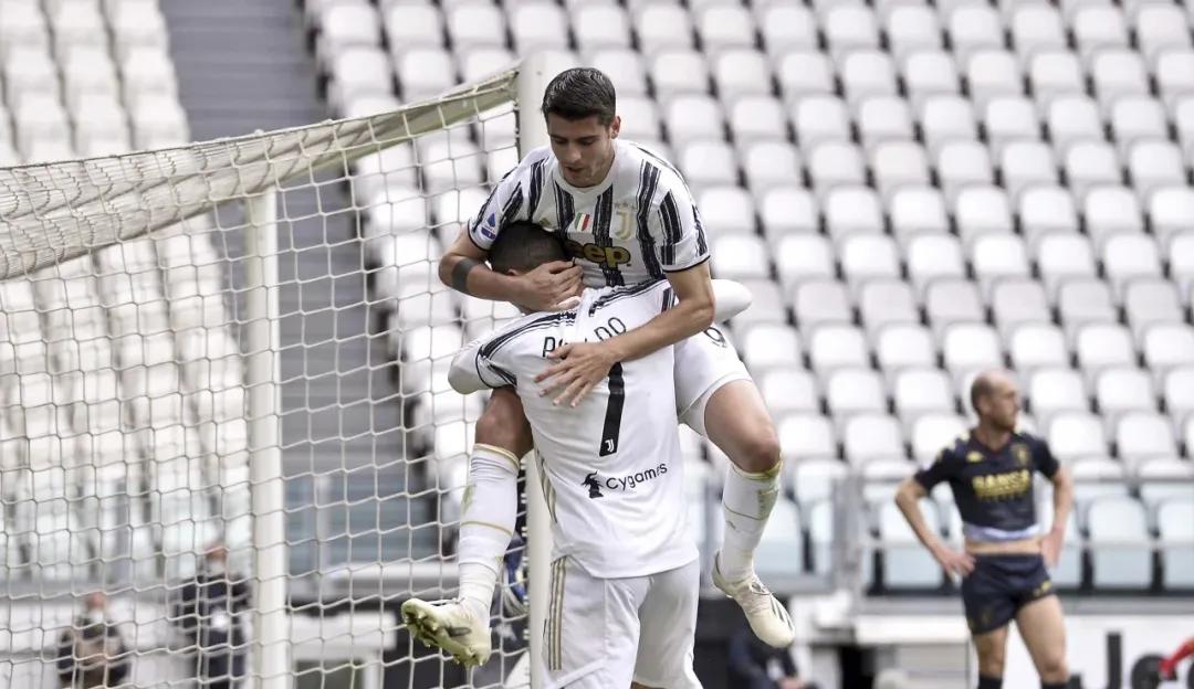 皮尔洛回应c罗批评,尤文教练皮尔洛讨论c罗