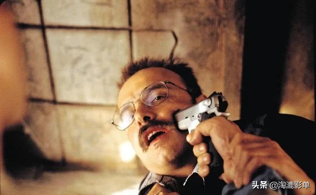 imdb评分最高的十部动漫,imdb评分最高的电视剧