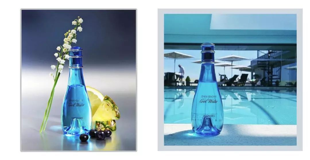 平价大牌香水推荐,平价的大牌香水高性价比小众香水