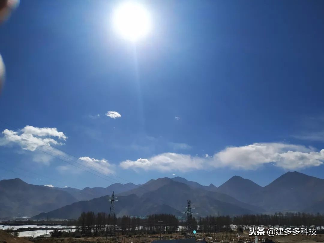 中交一公局海威公司在几环,中交一公局海威公司盛经理