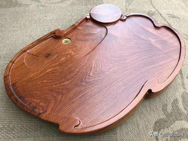 古木材知识大全,木材家具材料知识大全