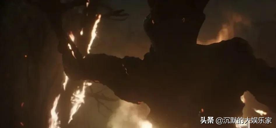 十大悬疑推理美剧,经典美剧推荐悬疑推理