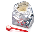 德国详测11款1段奶粉：营养素应有尽有，益生元/菌无益，污染严重