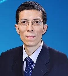 asco靶向治疗新进展,301总医院肿瘤专家徐建明