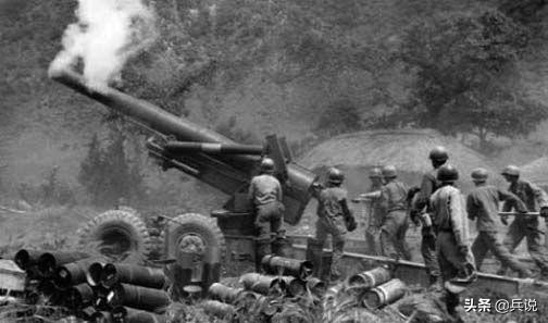 志愿军李奇微占领汉城几次,李奇微和志愿军的第5次战役