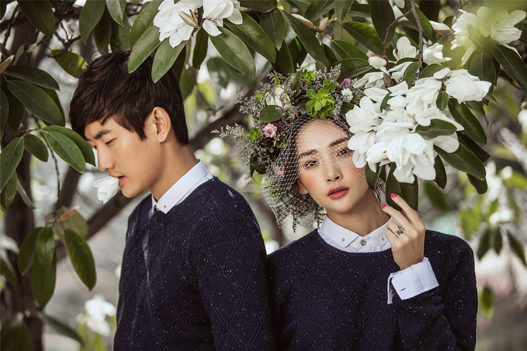 处女座男生到底难不难追,处女座男很难搞定吗