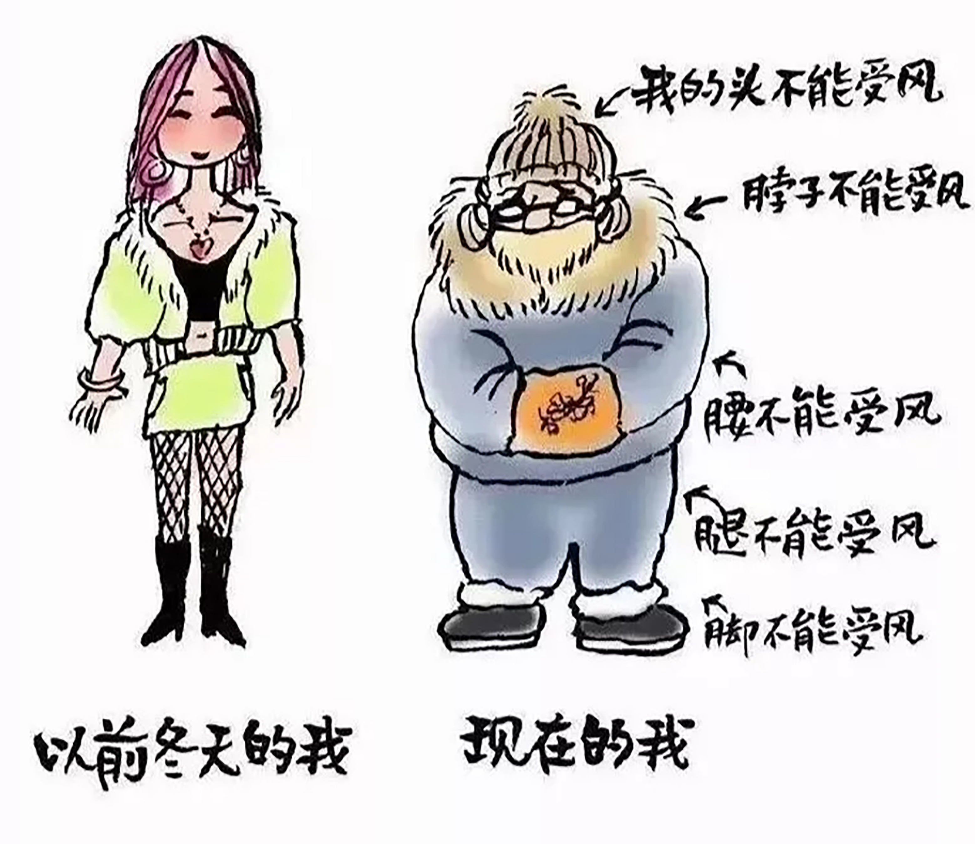 黄金貂绒和仿水貂绒面料的区别,法兰绒和水貂绒面料哪个好