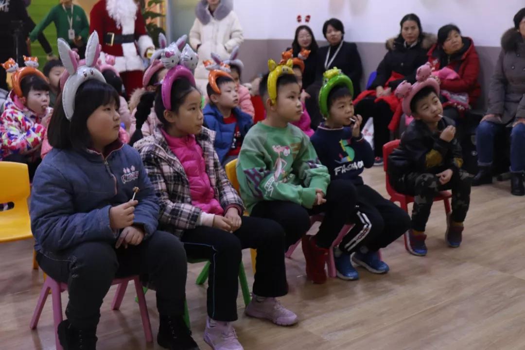 merrychristmas提前祝你圣诞快乐,merrychristmas温暖的圣诞