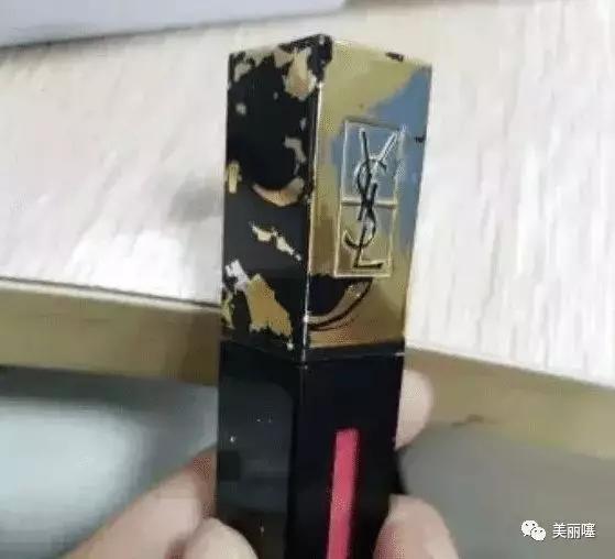 药监局警告造假药品,药监局提醒