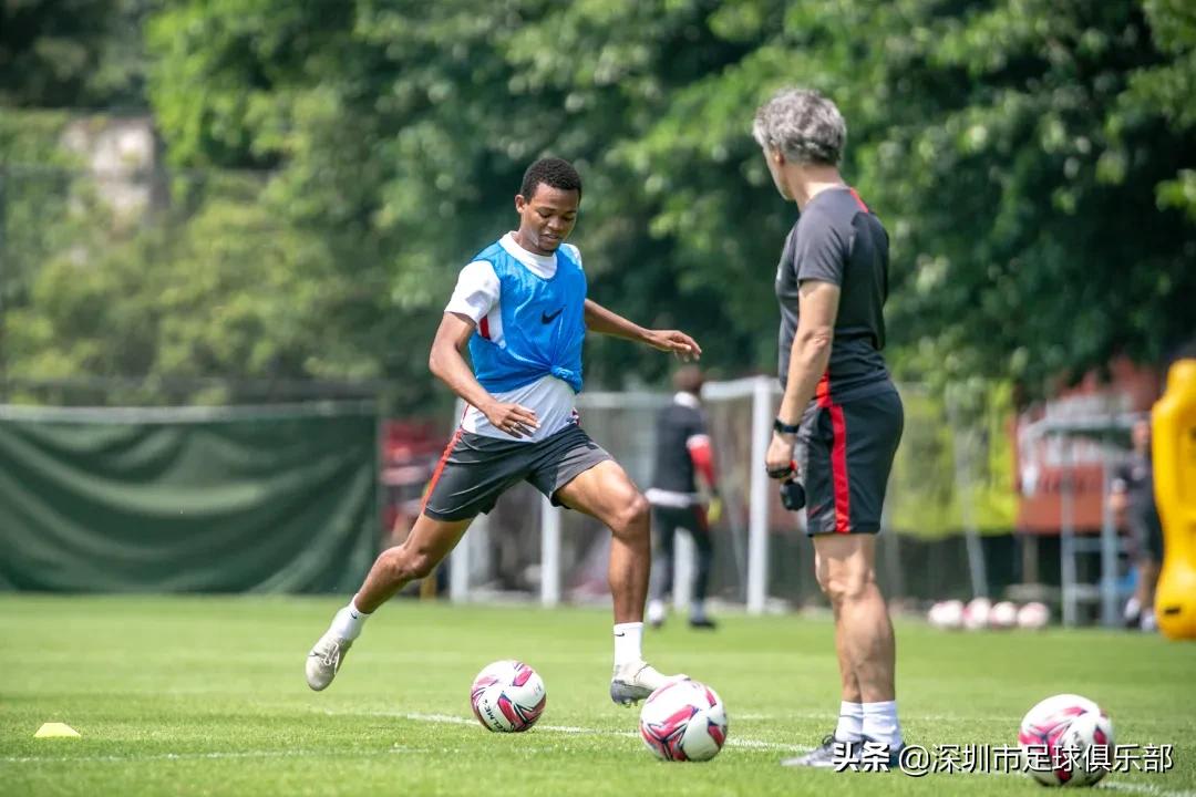 训练周记200字,训练周记3000字左右