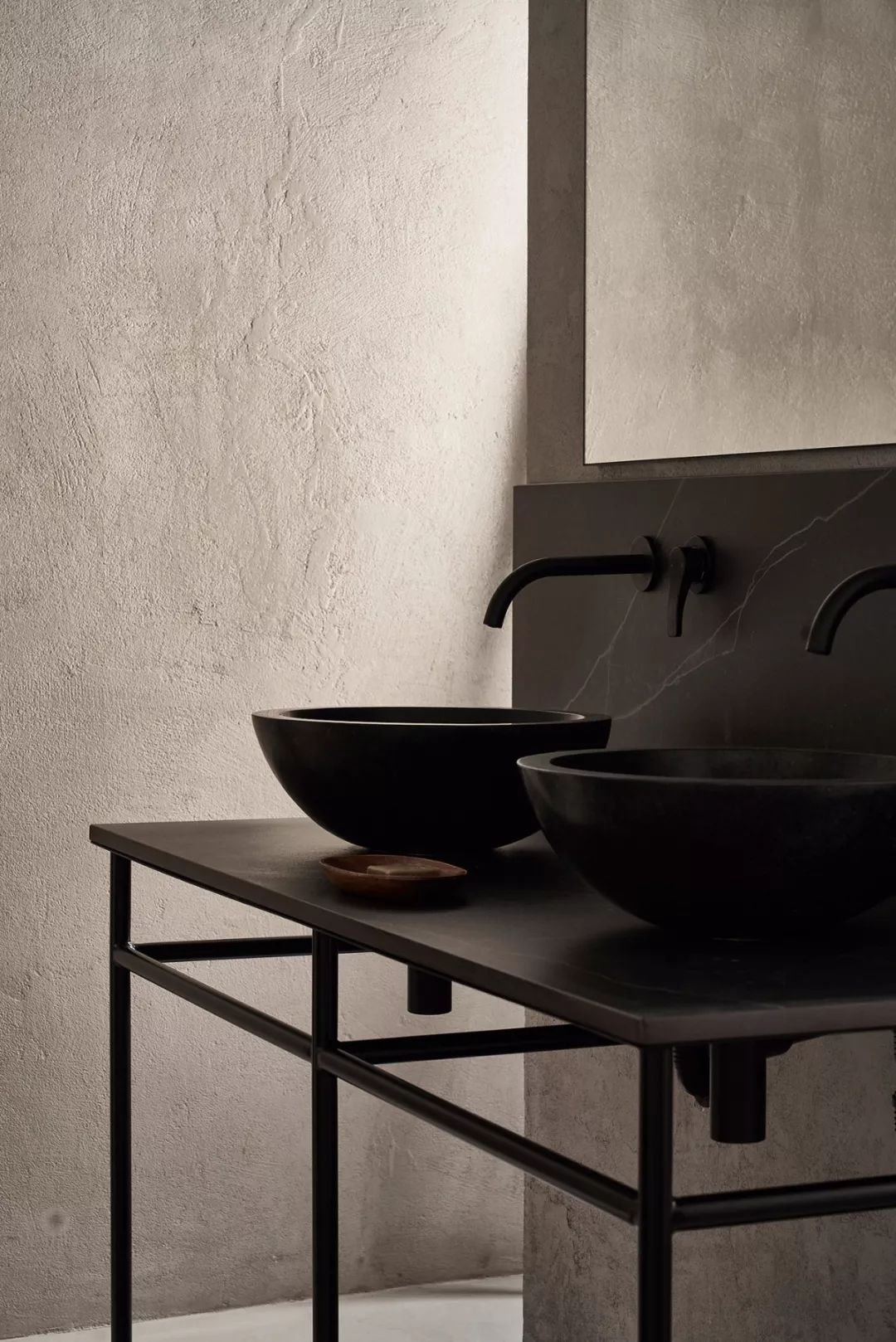 维也纳的无窗房间好吗,维也纳亮点