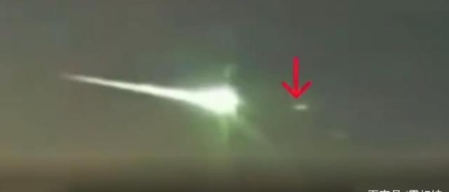 通古斯大爆炸发现地球没有的元素,地球有多少次通古斯大爆炸