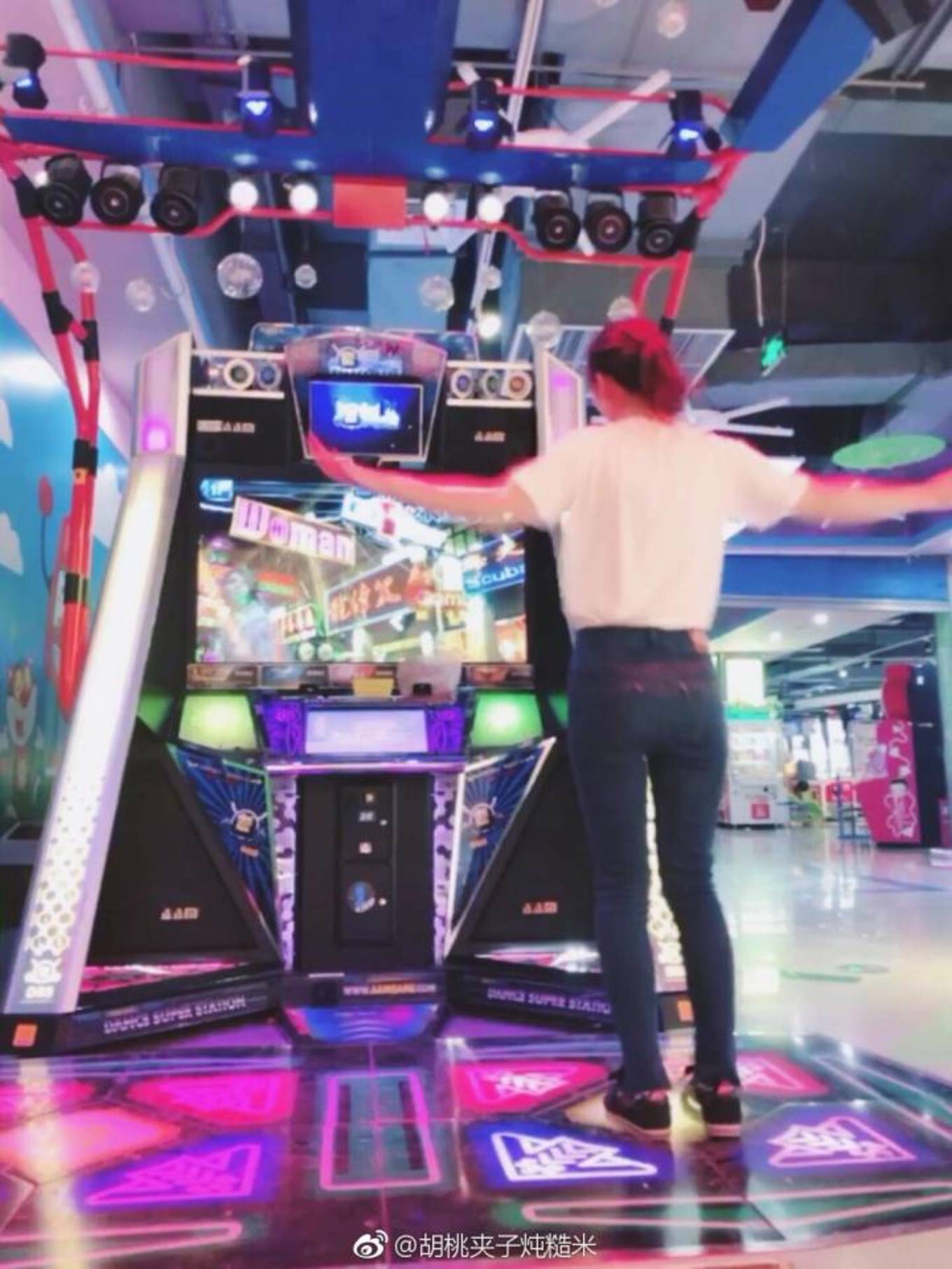 详细北海涠洲岛4天3晚旅游攻略,北海至涠洲岛船票攻略