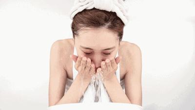 清洁面膜ipsa茵芙莎粘土面膜,茵芙莎粘土面膜