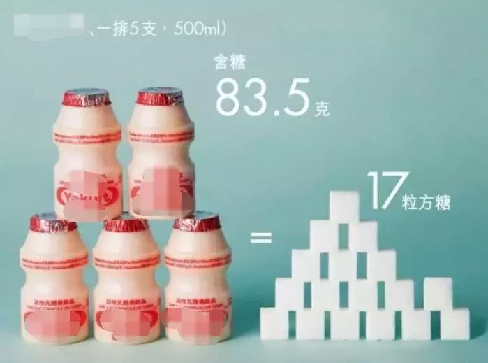 隐瞒50年的骗局,隐瞒了20年的真相完整版