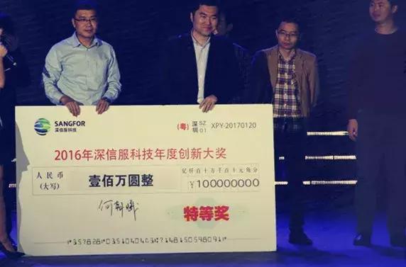 有一种温度叫做暖心,有一种温度是阳光的温度