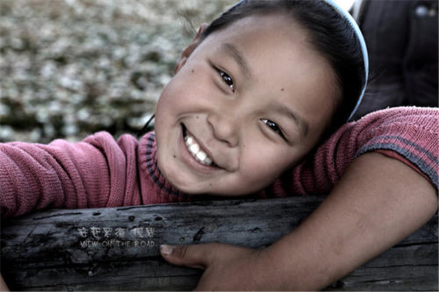 图瓦共和国真实历史,图瓦人是中国哪个民族