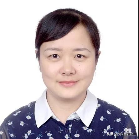 不良妊娠病例自然流产,30周宫内感染导致胎盘早剥