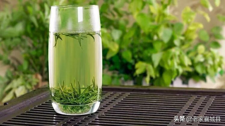 简历厉害,厉害了我的国年轻观众为祖国点赞